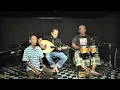 Download Lagu otai bukan sebarang otai... mantap wak mustar....