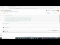 Python Mean Median Variance std