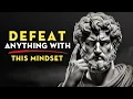 Lagu Hoe je een mindset ontwikkelt waarmee je alles kunt overwinnen | Stoïcisme