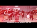 Download Lagu Fynn Jamal - Terbang Tunduk (Official Music Video with lyrics)