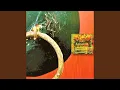 Rhythm Harvest Part 1 - Adi Tala