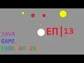 Java game programming BubbleShooter Game States 13