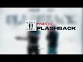 FAVÉ,GAZO - FLASHBACK (vidéo-lyrics)