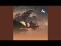 Download Lagu Kembali Padaku