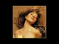 Mariah Carey - Honey (Bad Boy Remix - Official Audio) ft. Mase, The Lox