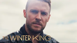 The Winter King Trailer
