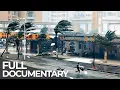Download Lagu Most Powerful Forces on Earth: Hurricanes | Fatal Forecast | Free Documentary
