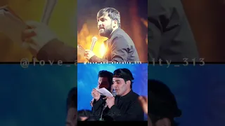 اجمل ساقي عباس عجيد العامري يا ابو فاضل راه افتاده سجاد محمدي وحسين طاهري الامام العباس محرم 