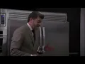 Por Amar Sin Ley Capitulo 62 Parte