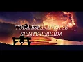 Brad Fillatre - Hold On | Sub Español