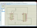 Proteus Circuit PCB Tutorial