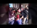 Lagu Panti Asuhan Tunanetra Titipan Anak Bangsa @Cimahi