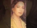 Download Lagu Madhuri Dixit ❤️Dil Dene Ki Rut Aayi.. | Alka Yagnik || Movie: Prem Granth (1996) || 💓💝