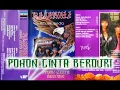 Download Lagu (Full Album) Rajawali # Pohon Cinta Berduri