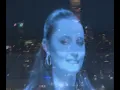 Lonely - Fcukers