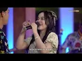 ARYA GALIH FT. AJENG FEBRIA - ALUN ALUN NGANJUK (OFFICIAL LIVE MUSIC COVER)
