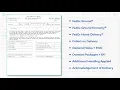 How to Run FedEx End of Day in Postsale Postsale Shipping Software