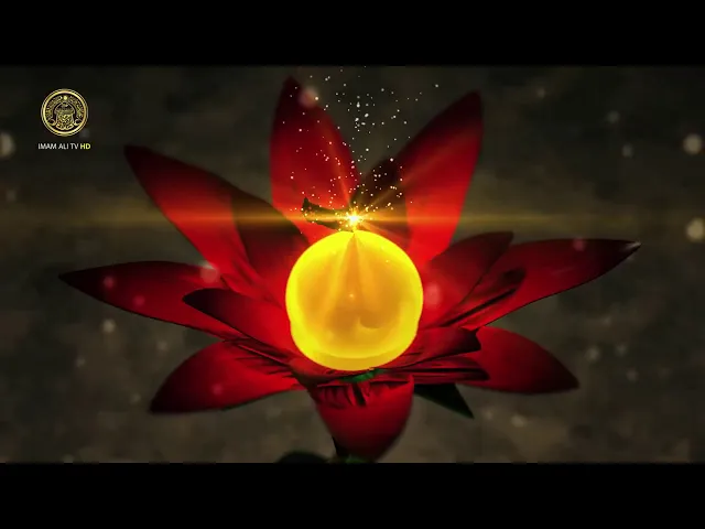 قاموس كربلاء (الاسترجاع)