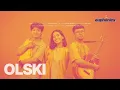 Download Lagu Playlist OLSKI #Olski