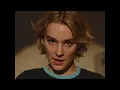 Pommelien Thijs - Ben je klaar? (Official Video)