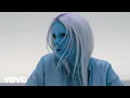 Download Lagu Pommelien Thijs - Ben je klaar? (Official Video)