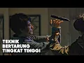 Download Lagu Lelaki Penyendiri Yang Memiliki Bakat Alami ‼️