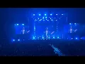【青のすみか / キタニタツヤ】 Where Our Blue Is / Tatsuya Kitani (2026/07/05 @Hugs6 神戸公演) ライブ動画