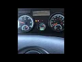 Check engine light spn 4364 poor def 25 derate emissions system problem fix