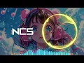 Lagu NCS Kawaii - Best Selected NoCoppyrightSongs |
