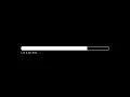 Loading Screen effect Non Copyrighted free download