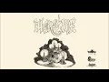 Download Lagu Wartime - Breaking Wheel (Intro) | Official Audio