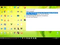 How To Find Serial Number Of Any Game Or Any Software Or Apps