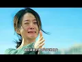 法律允許丈夫看著妻子被强奸？ ，這部某瓣8.7分神作引爆全網論戰！ 聾啞夫妻反殺村霸實錄！ 電影《第二十條》深度解析