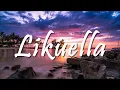 Donell Lewis, Kennyon Brown - Morning Ride (Mexicanos Remix)