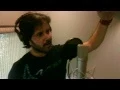 Download Lagu Javed Ali (Diya Aur Baati Hum Song Recording) - Making