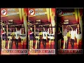 Download Lagu Power Slaves - Metal Kartun (Full Album 1997)