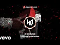 Kingpen Ghostwriter- 2 Chainz Ft. Lil Baby