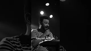 لما امــوت ابقو افتكروني بالخـير فارس قطريه Fares Katrya 