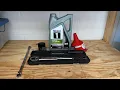 2025 Toyota Camry Oil Change Step-by-Step DIY Maintenance Guide