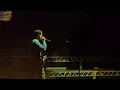 Pass The Nirvana -  - Pierce The Veil ( I Can’t Hear You Tour Melbourne 260412)