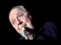 Hugh O Connor - How About You