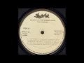The Congos - Open Up The Gate