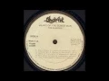 Download Lagu The Congos - Open Up The Gate