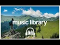 Download Lagu 🎧 Far Away - Declan DP [Vlog No Copyright Music] 🎬