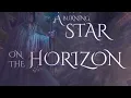 TWILIGHT FORCE - To the Stars (OFFICIAL LYRIC VIDEO)