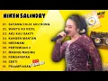 Download Lagu NIKEN SALINDRY || WAKTU KU KECIL || AKU KAU SAKITI || FULL ALBUM TERBARU 2025 || ON TRENDING!!