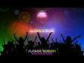 Download Lagu DJ SEVEN - ANTHEM GORILLA 2007 (AUDIO VISUAL SPECTRUM BARS)