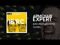 Jethro Bovingdon Rob Corddry Armchair Expert with Dax Shepard