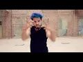 Download Lagu Sam Spiegel \u0026 Tropkillaz -Perfect feat Bia \u0026 MC Pikachu- CARLOS JAVIER -AFROHOUSE 2019..