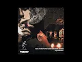 Lil Peep - nuts (feat. rainy bear) (Instrumental Extended with Reverb)